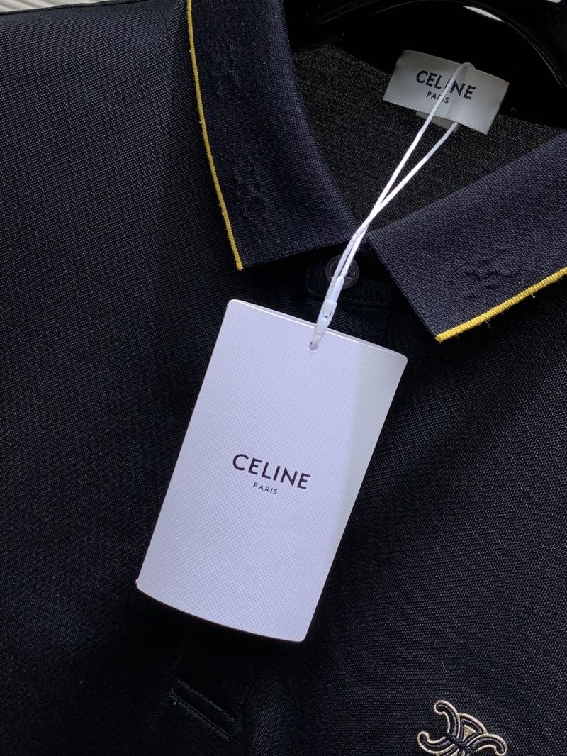 Celine T-Shirts